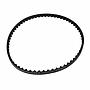 Timing Belt NECCHI 564 # 31148-0-00