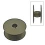 Canette ø 27,7x12,4 DURKOPP # S080 685061 (Original)
