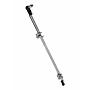 Pitman Rod DURKOPP # 9401 000194 (Genuine)