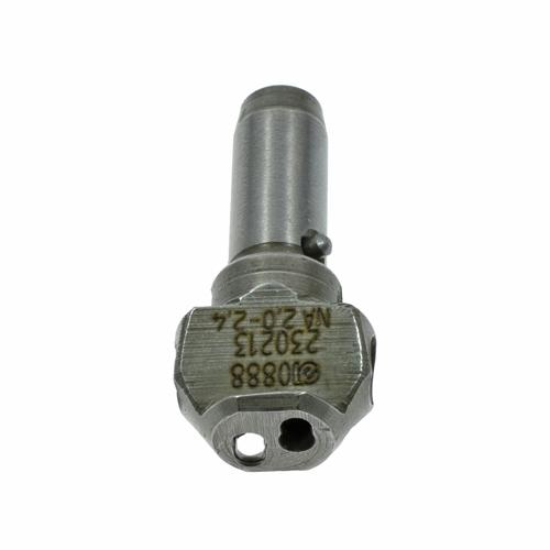 Clema Ac DURKOPP # 0888 230213 (Original)