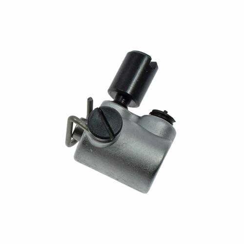 Needle Clamp PFAFF 261 # 93-040 784-91