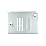 Needle Plate SINGER 3221 Simple # 416171501 (V620033001)