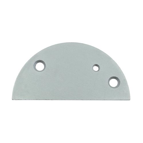 Placa JUKI LZ-2290A # 263-00103 (100-04208)