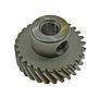 Helical Gear B JUKI LZ-2280, LZ-2290 # 100-31003