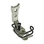 ZIG-ZAG Presser Foot 5mm JUKI LZ-2281NA # 225-48671