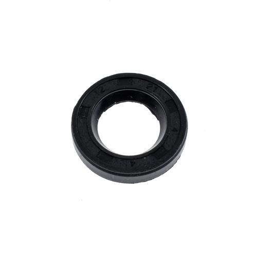 Paraolio PEGASUS MX3200, MX5200 # 210586A