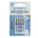 130/705 H-SU | Aghi Super Universali SCHMETZ | CANU 22:85