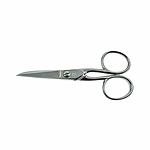 DABO Scissors 220/4" (10 cm) # 003200