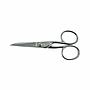 DABO Scissors 220/4" (10 cm) # 003200