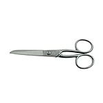 DABO Scissors 220/5" (12.5 cm) # 003202