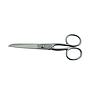 DABO Scissors 220/5" (12.5 cm) # 003202