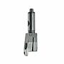 Needle Clamp DURKOPP # 0888 230293 (Genuine)