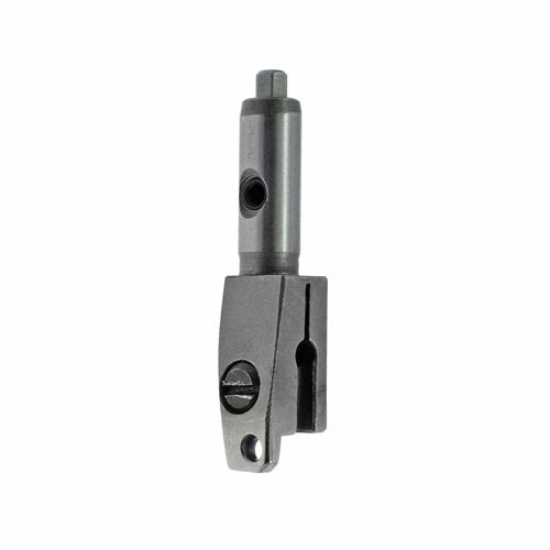 Clema Ac DURKOPP # 0888 230303 (Original)