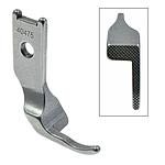 Piedino Posteriore Destro PFAFF 335; 1245; JUKI DNU-1541 # 40475