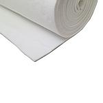 Polyester Flannel Ironing Board Cover 130 cm (H)