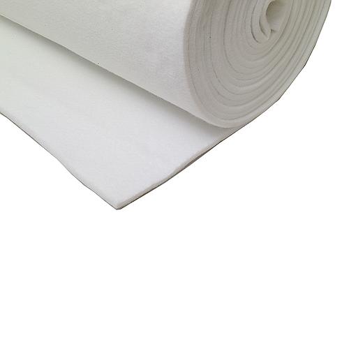 Polyester Flannel Ironing Board Cover 130 cm (H)