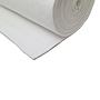Polyester Flannel Ironing Board Cover 130 cm (H)
