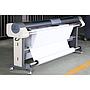 Plotter a Getto di Inchiostro di Seconda Generazione 1850mm Richpeace # RPSP-NM-ID-1-1800-Ⅱ-WC2-FF-1P220