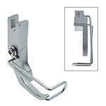 Outside Presser Foot DURKOPP/ADLER 69; 169; 269 # 0069 221123