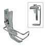 Outside Presser Foot DURKOPP/ADLER 69, 169, 269 # 0169 220030