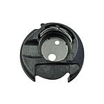 Bobbin Case, Necchi, Elna # 627569106