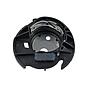 Bobbin Case BABYLOCK, BROTHER #XA3353151 (XC3153121)