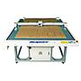 Flatbed Inkjet Cutting Plotter Richpeace