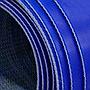 Roll Down Belt EASTMAN