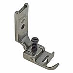 Zig-Zag Presser Foot Binding # 210562A-3