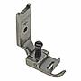 Zig-Zag Presser Foot Binding # 210562A-3