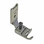 Zig-Zag Presser Foot Binding # 210562A-4