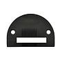 Needle Plate JUKI DNU-1541, SEIKO STH-8BL # 18030 (214-10006)