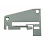 Needle Plate, Babylock # 60993-N