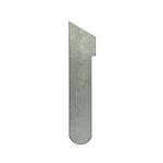 Cuțit Inferior BABYLOCK BL4-436D, BL4-436DF # PL-R11-01A