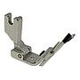 Adjustable Tape Presser Foot # S10A