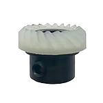 Hook Gear SINGER 6408, 6412, 6416, 6423 # 137413