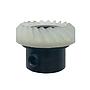 Hook Gear SINGER 6408, 6412, 6416, 6423 # 137413