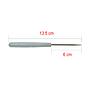 Plastic Awl 6cm