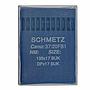 135x17 SUK | Sewing Needles Schmetz DPx17 SUK | Canu: 37:20FB 1