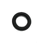 Sump Plug O-Ring Siruba 700F # OS4140 (KT56)