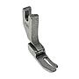 Right Narrow Hinged Zipper Foot # P361 (121950H)