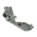 Roll Hemmer Foot B TOYOTA SL3314 # 1250002-350