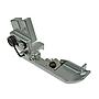 Piedino B, Orlo Arrotolato TOYOTA SL3314 # 1250002-350