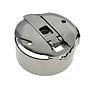 Capsula DURKOPP # S980 081188 (Originale)