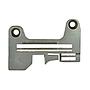 Stichplatte SIRUBA 737K # E206
