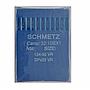 134-35 VR | Sewing Needles SCHMETZ DPx35 VR | Canu: 32:10BX 1