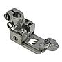 257472 - Presser Foot PEGASUS