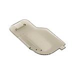 Cover Plate BROTHER # XH1054-0-01 (XC2369051)