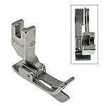 15344 | Needle-Feed Presser Foot with Left Guide # SP18L-NF (YS)