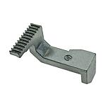 Dente de Arrasto Diferencial BROTHER # 138895-001